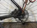 DEVINCI NEWTON BIKE (GD4167)