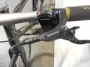 DEVINCI NEWTON BIKE (GD4167)