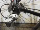 DEVINCI NEWTON BIKE (GD4167)