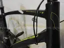 DEVINCI NEWTON BIKE (GD4167)