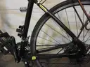 DEVINCI NEWTON BIKE (GD4167)