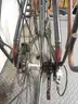 DEVINCI NEWTON BIKE (GD4167)
