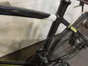 DEVINCI NEWTON BIKE (GD4167)