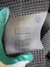 BIG BOX OF RUBBER OVER BOOTS (GD4168)