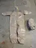 BIG BOX OF RUBBER OVER BOOTS (GD4168)