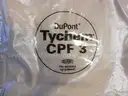BIG BOX OF RUBBER OVER BOOTS (GD4168)