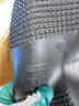 BIG BOX OF RUBBER OVER BOOTS (GD4168)