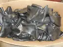 BIG BOX OF RUBBER OVER BOOTS (GD4168)