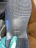 BIG BOX OF RUBBER OVER BOOTS (GD4168)