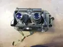 NIGHT VISION GOGGLES W/CASE (GD4169)