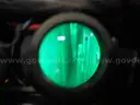 NIGHT VISION GOGGLES W/CASE (GD4169)
