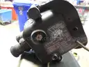 NIGHT VISION GOGGLES W/CASE (GD4169)