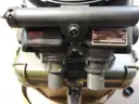 NIGHT VISION GOGGLES W/CASE (GD4169)