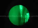 NIGHT VISION GOGGLES W/CASE (GD4169)