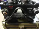 NIGHT VISION GOGGLES W/CASE (GD4169)