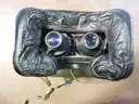 NIGHT VISION GOGGLES W/CASE (GD4169)