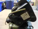 NIGHT VISION GOGGLES W/CASE (GD4169)