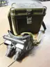 NIGHT VISION GOGGLES W/CASE (GD4169)