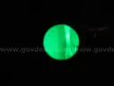 NIGHT VISION GOGGLES AND CASE (GD)