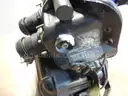 NIGHT VISION GOGGLES AND CASE (GD)