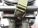 NIGHT VISION GOGGLES AND CASE (GD)
