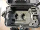 NIGHT VISION GOGGLES AND CASE (GD)