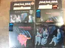 VARIOUS VINYL RECORDS (GD4174)