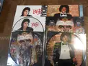 VARIOUS VINYL RECORDS (GD4174)