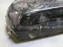ROOFTOP CARGO BOX (GD4179)