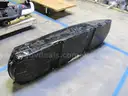 ROOFTOP CARGO BOX (GD4179)