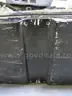 ROOFTOP CARGO BOX (GD4179)