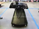ROOFTOP CARGO BOX (GD4179)