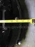 ROOFTOP CARGO BOX (GD4179)