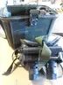 NIGHT VISION GOGGLES W/CASE (GD4181)