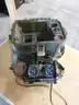 NIGHT VISION GOGGLES W/CASE (GD4181)