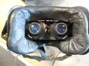 NIGHT VISION GOGGLES W/CASE (GD4181)