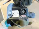 NIGHT VISION GOGGLES W/CASE (GD4181)