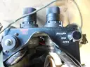 NIGHT VISION GOGGLES W/CASE (GD4181)