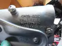 BOX OF VARIOUS USED HOLSTERS (GD4182)