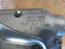 BOX OF VARIOUS USED HOLSTERS (GD4182)