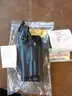 BOX OF VARIOUS USED HOLSTERS (GD4182)