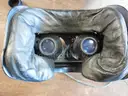 NIGHT VISION GOGGLES WITH CASE (GD4183)