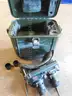 NIGHT VISION GOGGLES WITH CASE (GD4183)