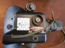 NIGHT VISION GOGGLES WITH CASE (GD4183)