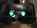 NIGHT VISION GOGGLES WITH CASE (GD4183)