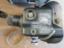 NIGHT VISION GOGGLES WITH CASE (GD4183)