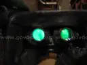 GOGGLES, NIGHT VISION W/CASE (GD4188)