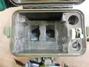 GOGGLES, NIGHT VISION W/CASE (GD4188)