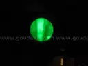 GOGGLES, NIGHT VISION W/CASE (GD4188)