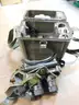 GOGGLES, NIGHT VISION W/CASE (GD4188)